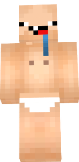 rdtgdgh