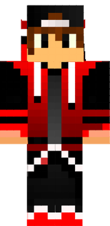 Gaëtan