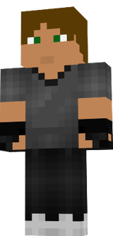 Master_Tomasz