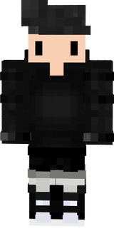 zanzlanz777gamer