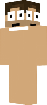 Ez