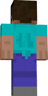 66