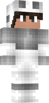 xRelictus
