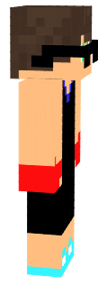 ryansilveira