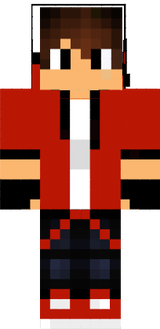 matheus play