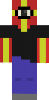 addw