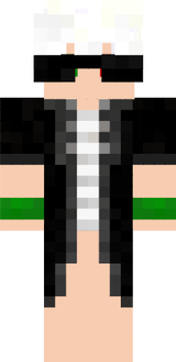 ChromaSamuel