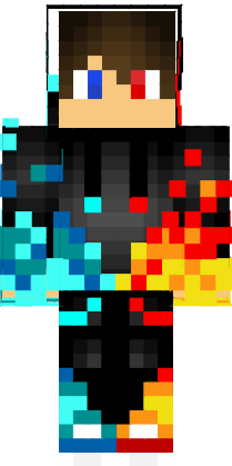 Preview of texture: maxwell2