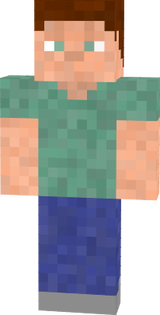 Broddinsky