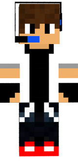steve