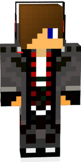 Nicolas