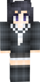 Tsugumi