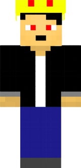 kani