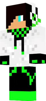 mjau cif ver