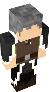 Concord official
