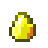 Golden_nugget