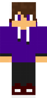 JarMan3