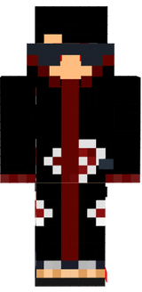 TM_qbucetinha_Z