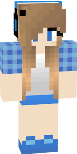 Oommy