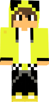 TheRainYT