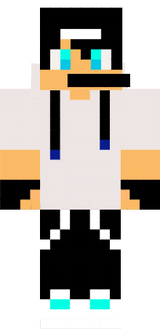 hui