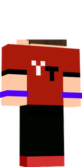 swis