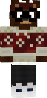 blödi