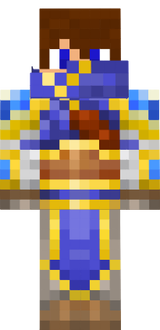 D3ru 5.0
