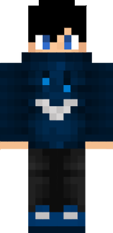 CoolBeans