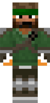 Boy