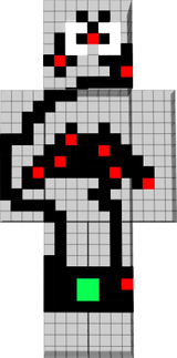 Super gameman