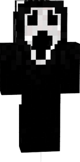 Panico