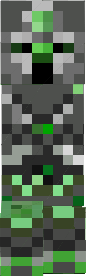 mostpoplurMMos