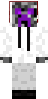 clemoflash