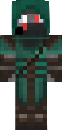 Preview of texture: Snoop_Chien
