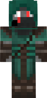 Snoop_Chien