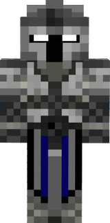 MT900