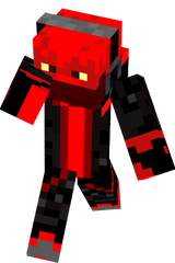 Lava_master