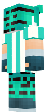 ZedaxGamer