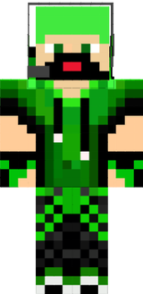 thalynhoplays 