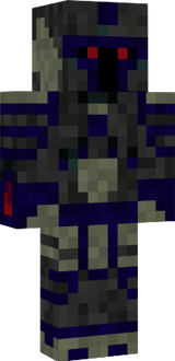 Caguei