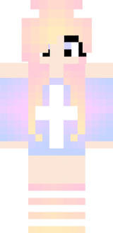 fha
