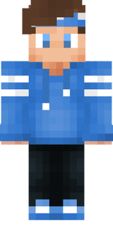 Marcoo