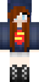 mpr