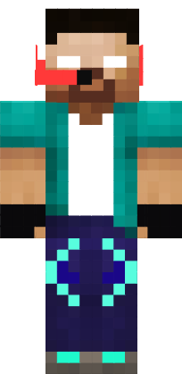 Preview of texture: gustavo9
