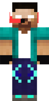 gustavo9