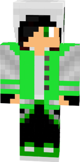 kk