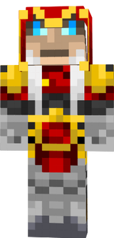 vitor