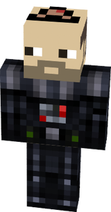 djy