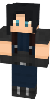 zack game